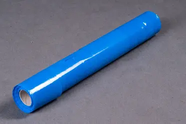 Rulla esiliinat - kuva