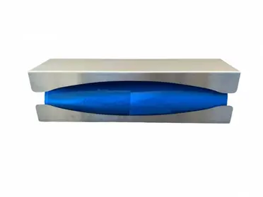 Esiliinat annostelijassa - img