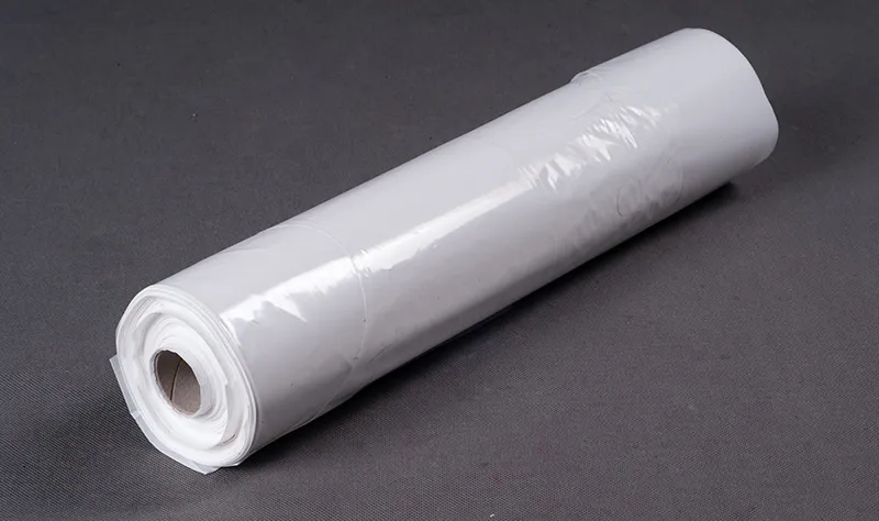 Folioesiliina - galleria 01