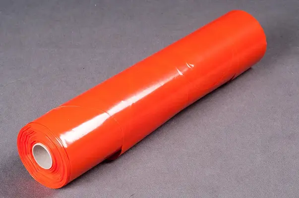 Esiliinojen pakkaus - galleria 04