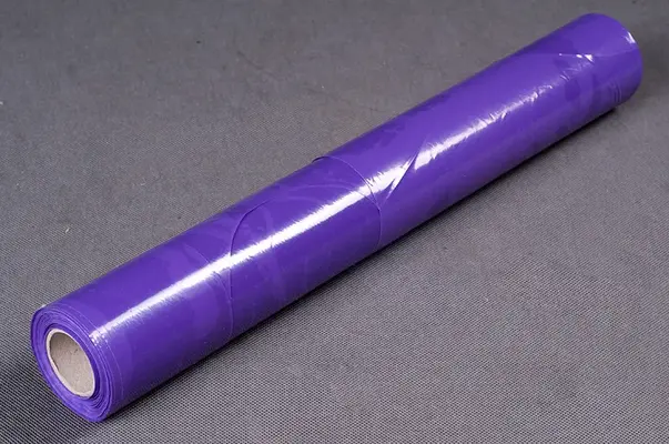 Esiliinojen pakkaus - galleria 05