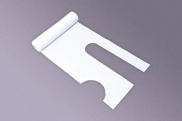 Esiliinojen pakkaus - galleria 06