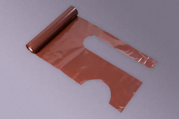 Esiliinojen pakkaus - galleria 07