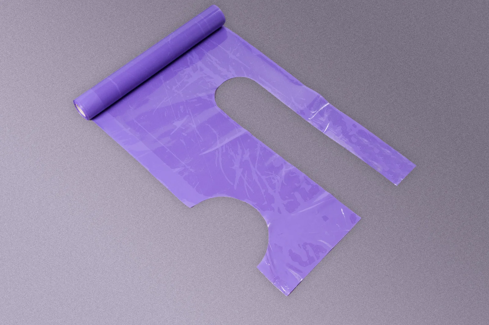 Esiliinojen pakkaus - galleria 08