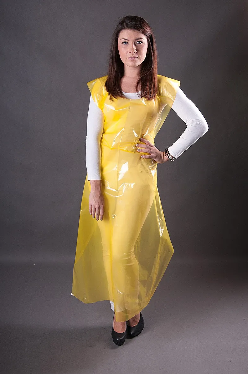 Esiliinojen pakkaus - galleria 13