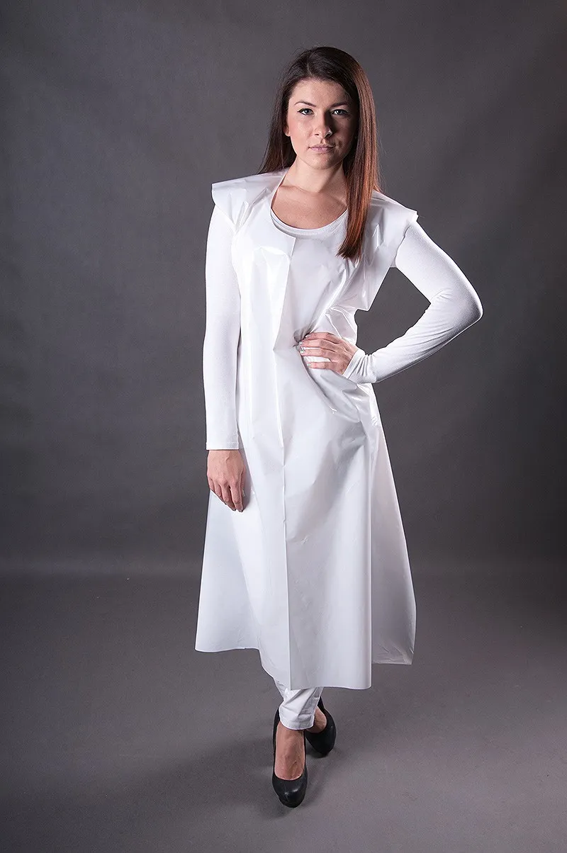 Esiliinojen pakkaus - galleria 14