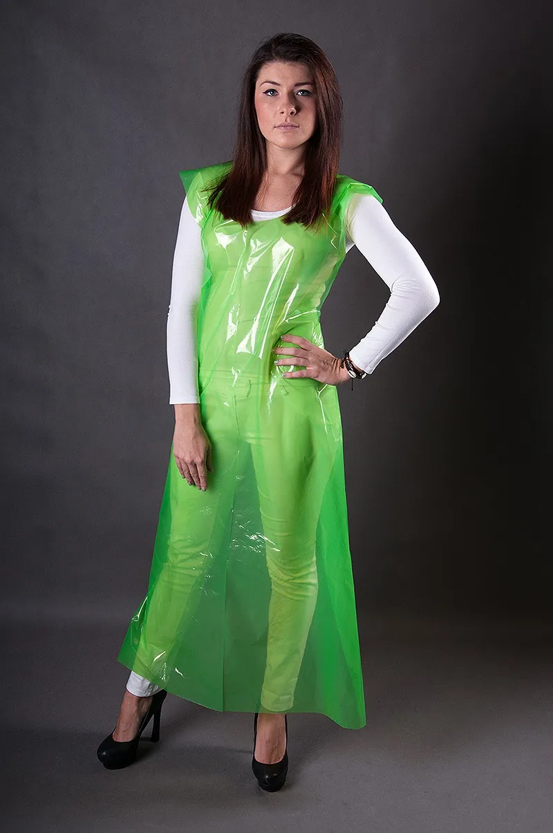 Esiliinojen pakkaus - galleria 16